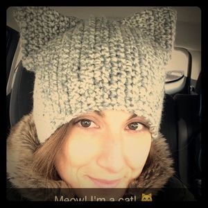 Meet your Posher, Jekca